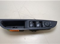 84699725 Кнопка стеклоподъемника (блок кнопок) Chevrolet Bolt 2016- 20378011 #1