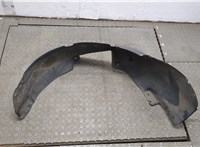 1J0809962F Защита арок (подкрылок) Volkswagen Golf 4 1997-2005 20378014 #1