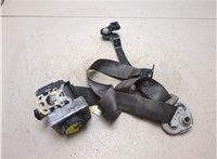 1J4857705J Ремень безопасности Volkswagen Golf 4 1997-2005 20378017 #4