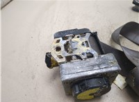 1J4857705J Ремень безопасности Volkswagen Golf 4 1997-2005 20378017 #5