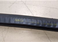 42469793 Молдинг стекла (боковое) Chevrolet Bolt 2016- 20378022 #2
