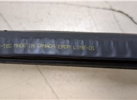 42469793 Молдинг стекла (боковое) Chevrolet Bolt 2016- 20378022 #3
