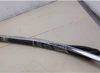 42438246 Молдинг стекла (боковое) Chevrolet Bolt 2016- 20378024 #1