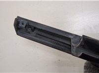42469793 Молдинг стекла (боковое) Chevrolet Bolt 2016- 20378025 #2