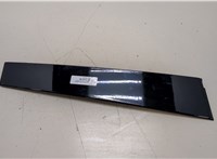 42438774 Молдинг стекла (боковое) Chevrolet Bolt 2016- 20378029 #1