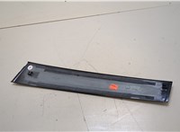 42438774 Молдинг стекла (боковое) Chevrolet Bolt 2016- 20378029 #3