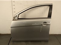  Стеклоподъемник электрический Mitsubishi Lancer 10 2007-2015 11386058 #1