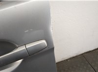  Стеклоподъемник электрический Mitsubishi Lancer 10 2007-2015 11386058 #4