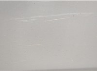  Стеклоподъемник электрический Mitsubishi Lancer 10 2007-2015 11386058 #7