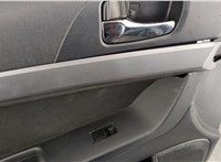  Стеклоподъемник электрический Mitsubishi Lancer 10 2007-2015 11386058 #9