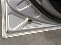  Стеклоподъемник электрический Mitsubishi Lancer 10 2007-2015 11386058 #10