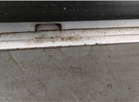  Стеклоподъемник электрический Mitsubishi Lancer 10 2007-2015 11386058 #11