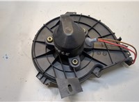  Двигатель отопителя (моторчик печки) Opel Corsa C 2000-2006 20378032 #2