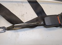  Ремень безопасности Audi 80 (B4) 1991-1995 20378039 #3