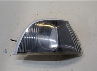  Поворот Volvo S40 / V40 1995-2004 20378041 #1