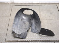 9647546580 Защита арок (подкрылок) Peugeot 206 20378042 #1