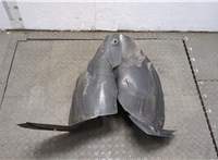 9647546580 Защита арок (подкрылок) Peugeot 206 20378042 #3