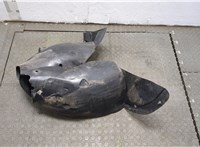 9647546580 Защита арок (подкрылок) Peugeot 206 20378042 #4
