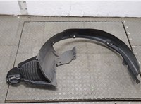8200002139 Защита арок (подкрылок) Renault Laguna 2 2001-2007 20378044 #1