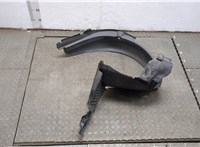 8200002139 Защита арок (подкрылок) Renault Laguna 2 2001-2007 20378044 #5