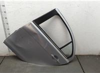  Ручка двери наружная Mitsubishi Lancer 10 2007-2015 11386072 #1