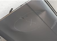  Ручка двери наружная Mitsubishi Lancer 10 2007-2015 11386072 #2