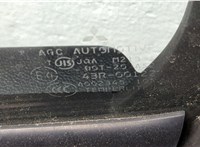  Ручка двери наружная Mitsubishi Lancer 10 2007-2015 11386072 #4