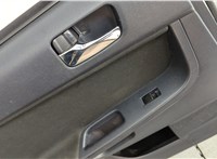  Ручка двери наружная Mitsubishi Lancer 10 2007-2015 11386072 #5