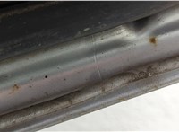  Ручка двери наружная Mitsubishi Lancer 10 2007-2015 11386072 #6