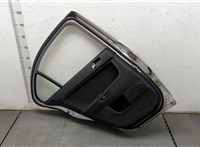  Ручка двери наружная Mitsubishi Lancer 10 2007-2015 11386072 #7