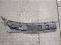8615005500 Жабо под дворники (дождевик) Hyundai Atos (Amica) 2003-2008 20378047 #1