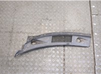 8615005500 Жабо под дворники (дождевик) Hyundai Atos (Amica) 2003-2008 20378047 #2