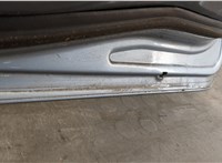 1694250, P7S71A24630AD Дверь боковая (легковая) Ford Mondeo 4 2007-2015 20378049 #2