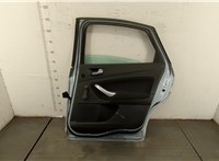 1694250, P7S71A24630AD Дверь боковая (легковая) Ford Mondeo 4 2007-2015 20378049 #3