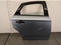 1694250, P7S71A24630AD Дверь боковая (легковая) Ford Mondeo 4 2007-2015 20378049 #1