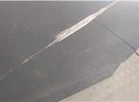 1694250, P7S71A24630AD Дверь боковая (легковая) Ford Mondeo 4 2007-2015 20378049 #5