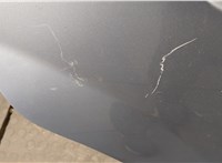 1694250, P7S71A24630AD Дверь боковая (легковая) Ford Mondeo 4 2007-2015 20378049 #6