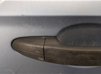 1694250, P7S71A24630AD Дверь боковая (легковая) Ford Mondeo 4 2007-2015 20378049 #7