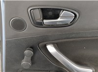 1694250, P7S71A24630AD Дверь боковая (легковая) Ford Mondeo 4 2007-2015 20378049 #10