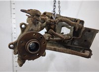  Стабилизатор подвески (поперечной устойчивости) Volkswagen Transporter 4 1991-2003 11386079 #4