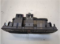  Дефлектор обдува салона Volkswagen Golf 4 1997-2005 20378053 #3