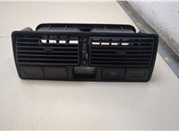 1J0819728C, 1J0819735C Дефлектор обдува салона Volkswagen Golf 4 1997-2005 20378053 #5