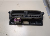 1J0819728C, 1J0819735C Дефлектор обдува салона Volkswagen Golf 4 1997-2005 20378053 #6