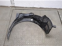 MR247797 Защита арок (подкрылок) Mitsubishi Space Star 20378054 #3