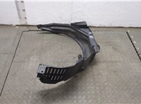 MR247797 Защита арок (подкрылок) Mitsubishi Space Star 20378054 #4
