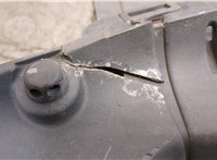 460029937 Жабо под дворники (дождевик) Opel Corsa C 2000-2006 20378057 #3