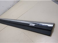 42617380 Молдинг двери Chevrolet Bolt 2016- 20378063 #1