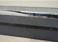 42617380 Молдинг двери Chevrolet Bolt 2016- 20378063 #2