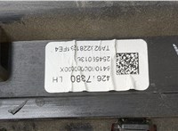 42617380 Молдинг двери Chevrolet Bolt 2016- 20378063 #3
