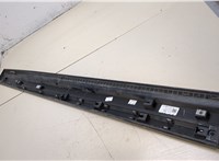 42617380 Молдинг двери Chevrolet Bolt 2016- 20378063 #4
